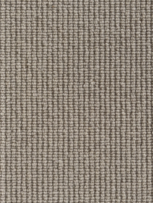 Vloerkleed Momo Rugs Pure Clarity Beige 300x400 cm - vtwonen shop