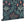William Morris at Home Vliesbehang - Celandine Midnight