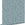 ESTAhome behang sportteksten taupe - 53 cm x 10.05 m - 138802