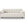 Cosmopolitan Design Slaapbank met opbergdoos Bali 3-zits, boucle donkerblauw - 84x222x105cm