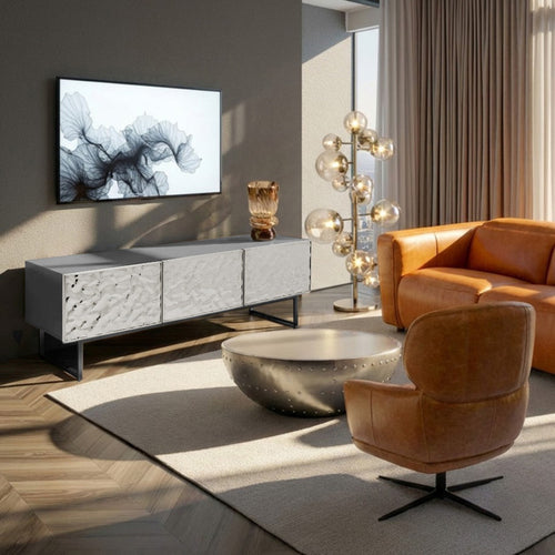 Kare Design TV-meubel Carino