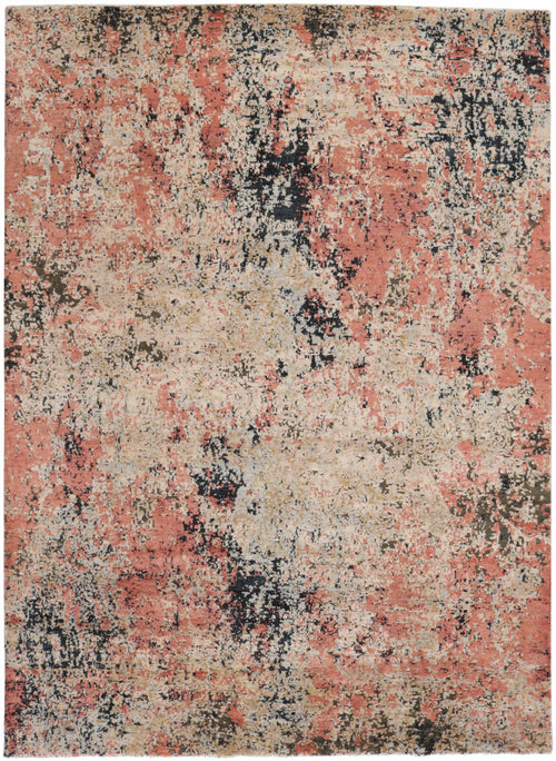 Vloerkleed MOMO Rugs Seduction 840214 250x300 cm - vtwonen shop