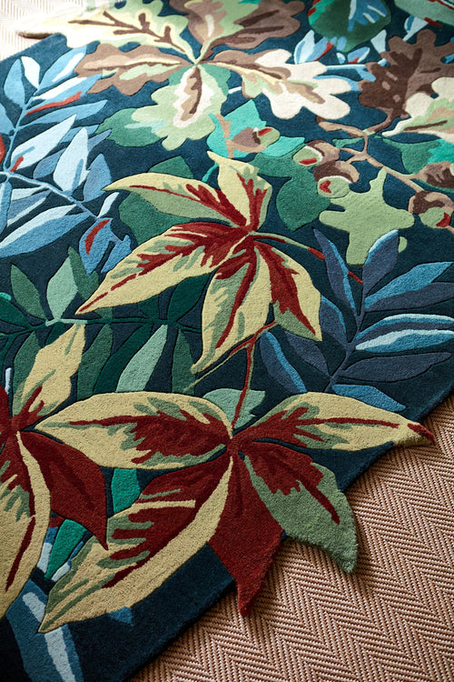 Vloerkleed MOMO Rugs Beige 603/001/102 200x300 cm