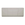 StarFurn Dressoir Brussel - Bruin Hout - 150x45x80cm