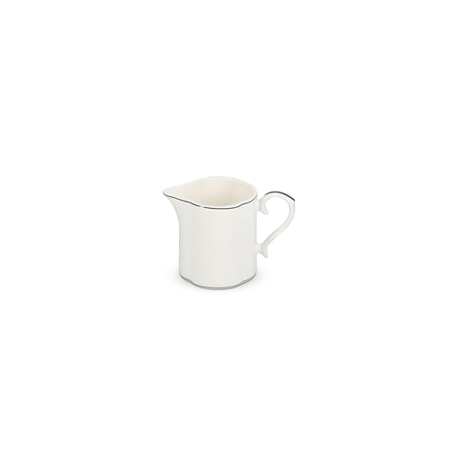 S|P Collection - Melkkan en suikerpot 29cl Odette