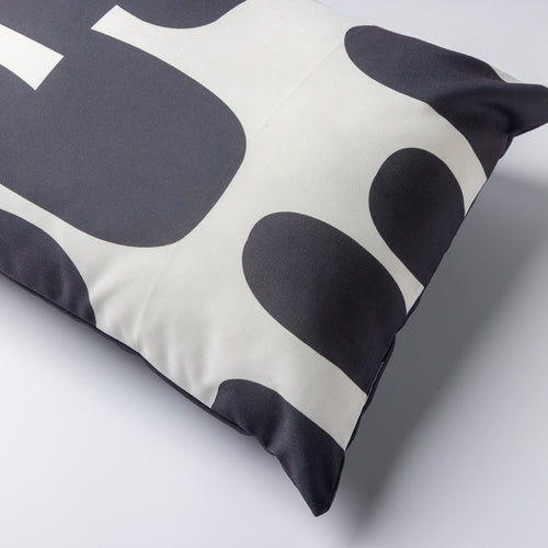 Dutch Decor Kussenhoes Rivano - 40x60 cm - waterafstotend en uv-bestendig - vtwonen shop