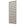 Garden Impressions zijwand paneel Pergola 95x235 cm - zand