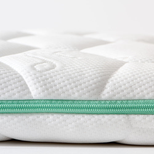 Petite Amélie Babymatras PURA