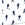ESTAhome behang voetbalspelers zilver op wit - 53 cm x 10.05 m - 128802