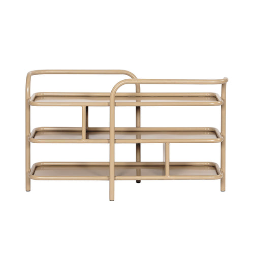 New Routz Side table Colby