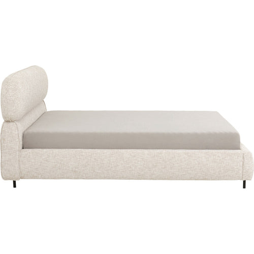 Kare Design Bed Noel