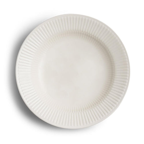 Royal Boch Vienne bord diep - Ø24,5cm - set van 6