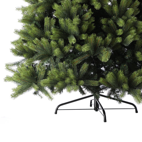 Sia Deco Kerstboom Kunstmatig - groen - H250 - vtwonen shop