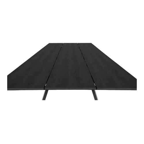 Artichok Jesper polywood tuintafel - 220 x 100 cm - vtwonen shop