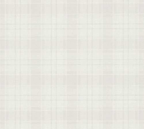 Livingwalls behang figuratief motief grijs - 53 cm x 10.05 m - AS-390723 - vtwonen shop