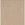 Origin Wallcoverings behang betonlook terracotta roze - 50 x 900 cm - 348074