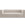 Cosmopolitan Design Bank Arendal 2-zits, chenille met ribbeleffect zwart - 102x180x70cm