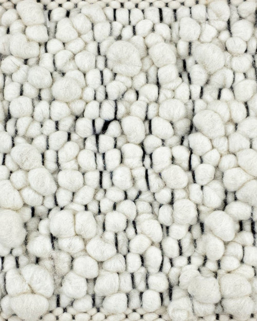 Vloerkleed MOMO Rugs Laveno 400 200 cm Rond