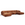Premium Interiors - Panoramische bank LOMI - gewaafd fluweel mol 346cm