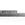 Cosmopolitan Design Rechte bank Arendal 4-zits, flueel, cement - 102x262x70cm
