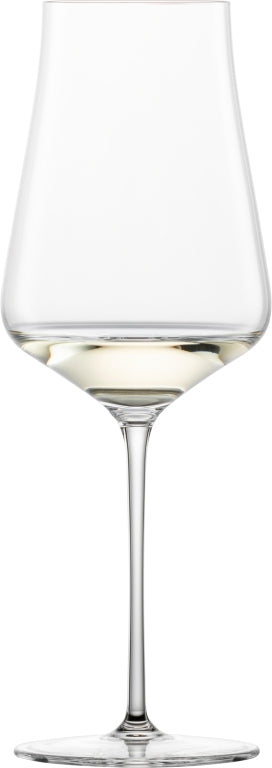 Zwiesel Glas Duo Witte wijnglas met MP 0 - 0.381Ltr - Geschenkverpakking 2 glazen - vtwonen shop