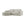 LaMiaSofa hoekbank links Melissa - chenille stof - olijf - 224x166x70
