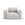 Cosmopolitan Design Fauteuil Nolio 2-zits, chenille, terracotta - 95x105x72cm