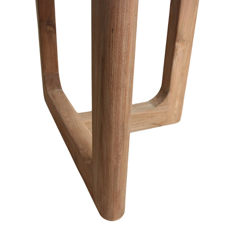 Raw Materials tuintafel Primavera - 240 cm - vtwonen shop