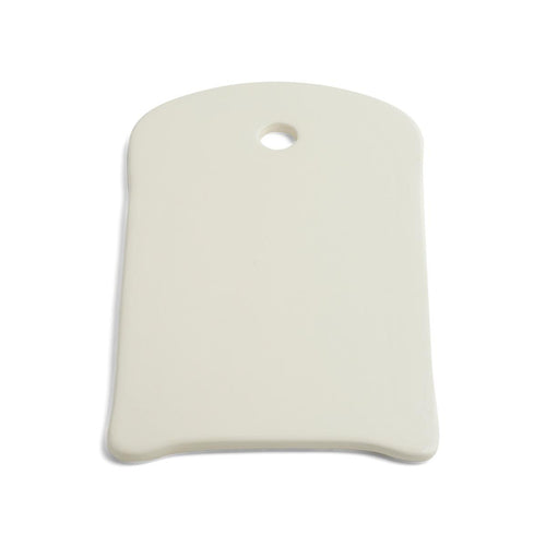 Royal Boch serveerplankje Kitchen - 25x15cm - hout