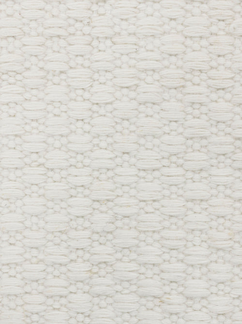 Vloerkleed MOMO Rugs Vaasa White 200x300 cm - vtwonen shop