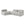 LaMiaSofa hoekbank links Sanremo - velours - flessengroen - 285x190x70