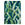 Superfresco Easy Fotobehang - Leaves Green - 280x200cm