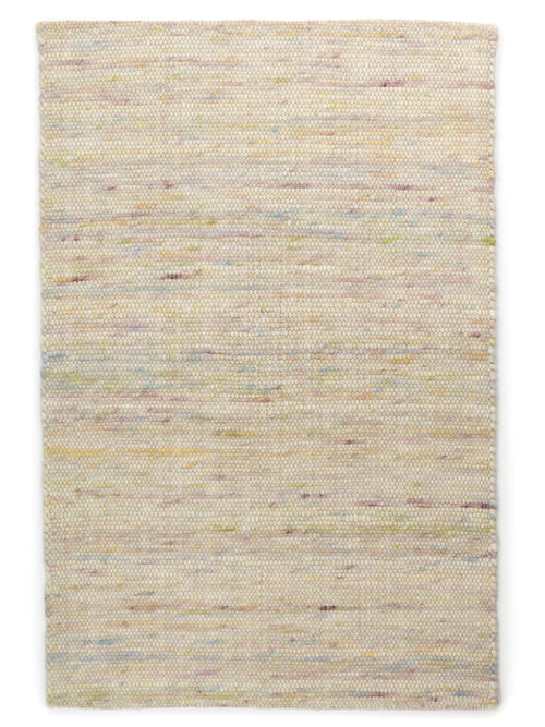 Vloerkleed MOMO Rugs Natural Weaves Perledo 579 250x300 cm