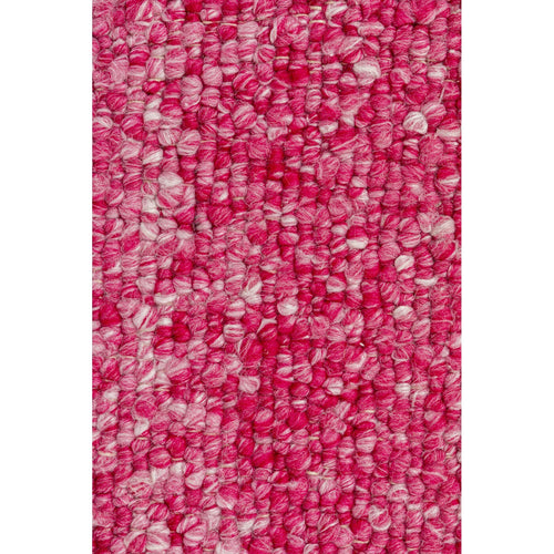 Kare Design Vloerkleed Boucara 240x170cm roze - vtwonen shop