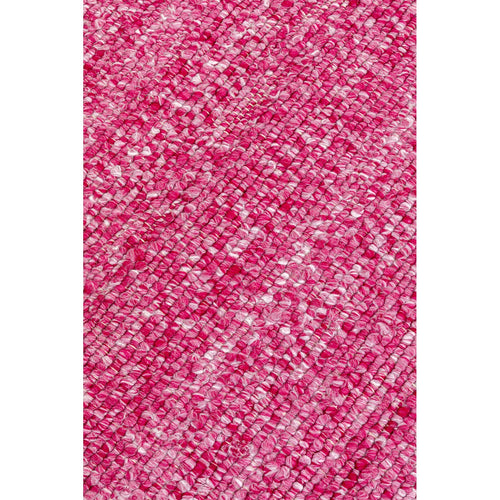 Kare Design Vloerkleed Boucara 240x170cm roze - vtwonen shop