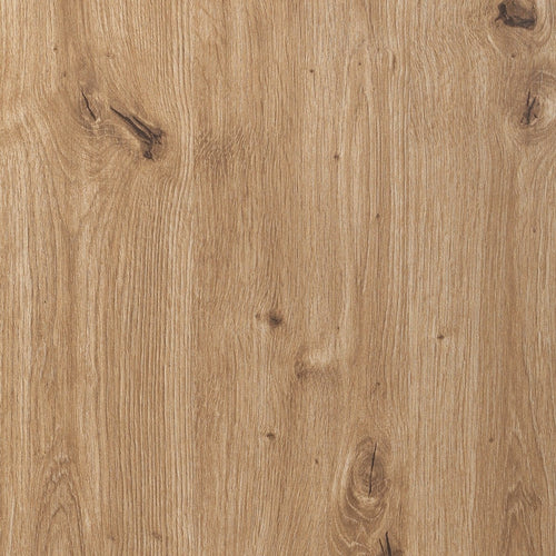 Calicosy - LENNY Dressoir - Licht hout - 140x40x80 cm