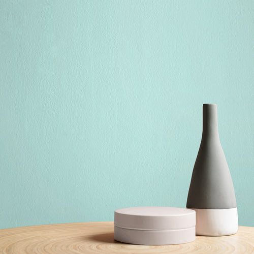 Graham & Brown Celadon - Matte Muurverf - 4L