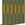 ESTAhome behang linnen-look strepen groen - 50 x 900 cm - 132247