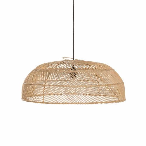 Originalhome Lampenkap Solar 2