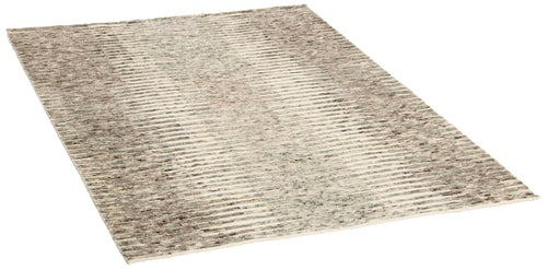 Vloerkleed MOMO Rugs Landscape River Beige 1018 250x350 cm