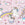 Sanders & Sanders fotobehang jungle in de nacht multicolor - 375 x 270 cm - 601467