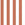 Sanders & Sanders behang strepen blauw - 50 x 900 cm - 935392