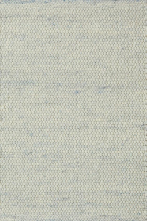 Luxe Vloerkleed MOMO Rugs Wool Fine 272 van Nieuw-Zeelandse Wol 250x350 cm