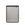 Brabantia Bo Touch Bin, met 2 binnenemmers, 2 x 30 liter - Soft Grey