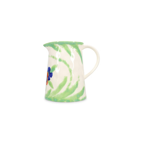 Salt & Pepper - Karaf 170cl Fleur - vtwonen shop