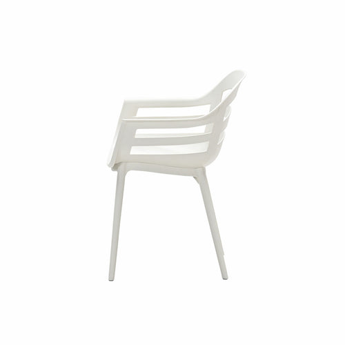 Garden Impressions tuinstoel Sunny zand kleurig - vtwonen shop