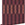 ESTAhome behang linnen-look strepen groen - 50 x 900 cm - 132247