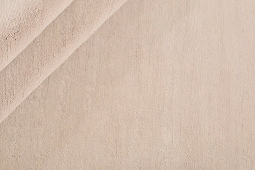 Vloerkleed MOMO Rugs Northern Light Wool Sand 250x300