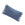 Calma House Strandkussen Ola - Mosterd - 20x30