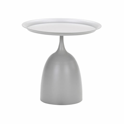 Garden Impressions loungeset Queenstown taupe - 5-delig - vtwonen shop